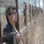 长痛不如短痛(EP)详情