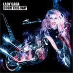 Born This Way（The Remixes）