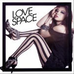 LOVE SPACE详情