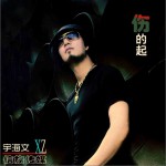 伤的起(单曲)详情