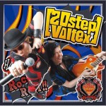 20step voltex详情