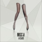A Class(台湾豪华独占盘)