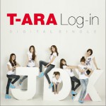 Log-in (Single)
