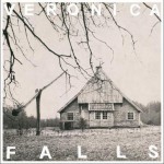 Veronica Falls详情