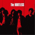 The ROOTLESS详情