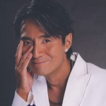 从今以后详情