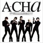 5辑 - ‘Mr. Simple' The 5th Album Repackage