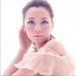 美丽与勇敢(单曲)
