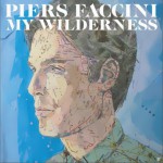 My Wilderness详情