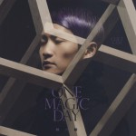 One Magic Day试听