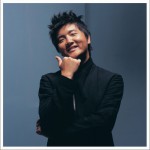 My Summer Rain(单曲)