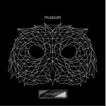 musium详情
