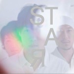 STAR详情
