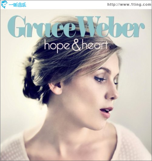 Hope & Heart