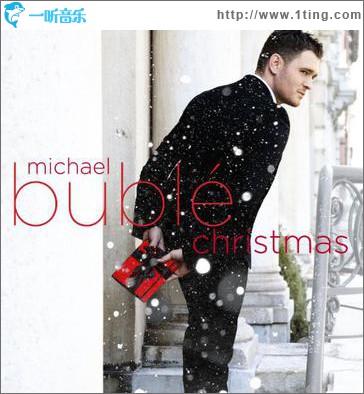 Christmas: Deluxe CD/DVD Edition