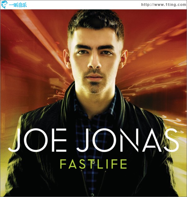 Fastlife