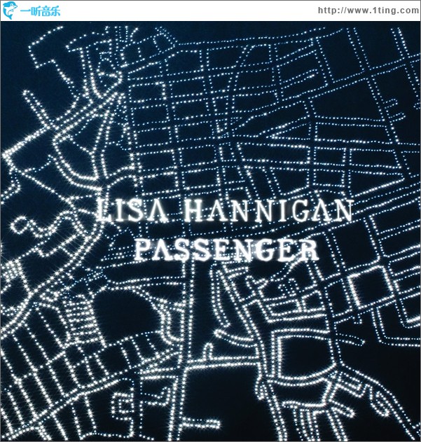 Passenger