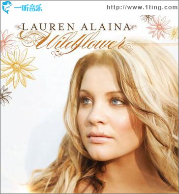 Wildflower