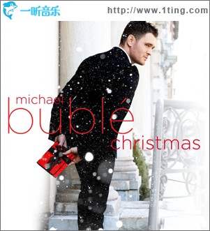 All I Want For Christmas Is You（Single）