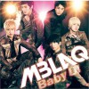 MBLAQ Again 试听