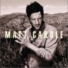 Matt Cardle Walking On Water (Acoustic Version) 试听