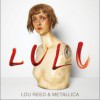 Lulu