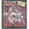 Dir en grey Jessica 试听