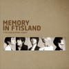 FT Island 새들처럼 试听