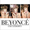 Countdown (Billionaire Radio Edit)（Single）