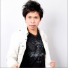 王成勇 蝴蝶爱上花 试听
