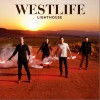 Lighthouse（Single）