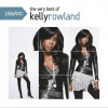 Kelly Rowland When Love Takes Over 试听