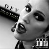 The Mixtape（Deluxe Edition）