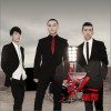 算了吧(单曲)