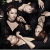 L'Arc~en~Ciel X X X 试听