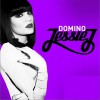 Domino（Single）