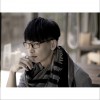 张智成 相逢恨早 试听