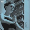 Come On Sister（EP）