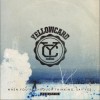 Yellowcard The Sound Of You And Me 试听
