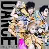 DANCE