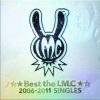 LM.C ☆Rock the LM.C☆ 试听