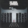 We Were Promised Jetpacks Circles and Squares 试听