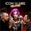Icon for Hire Overture 试听