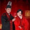 孟刚 华山之恋 试听