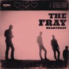 Heartbeat（Single）