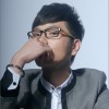 网络歌手合辑 见或不见 - 单鹏 试听