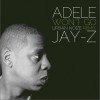 Won't Go (Wishing) [Urban Noize Remix]（Single）