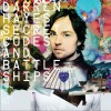 Darren Hayes Tiny Little Flashlights 试听