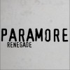 Paramore Renegade 试听