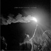 James Blake A Case Of You 试听